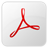 30DP-InviteLetter.pdf