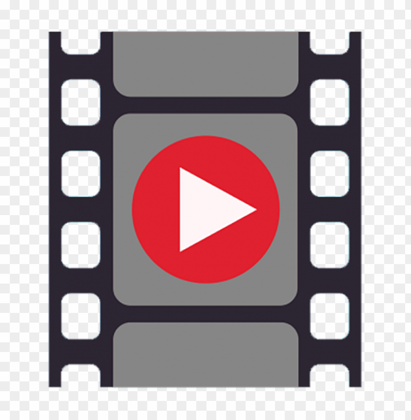 videos
